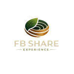 FB Share Experience